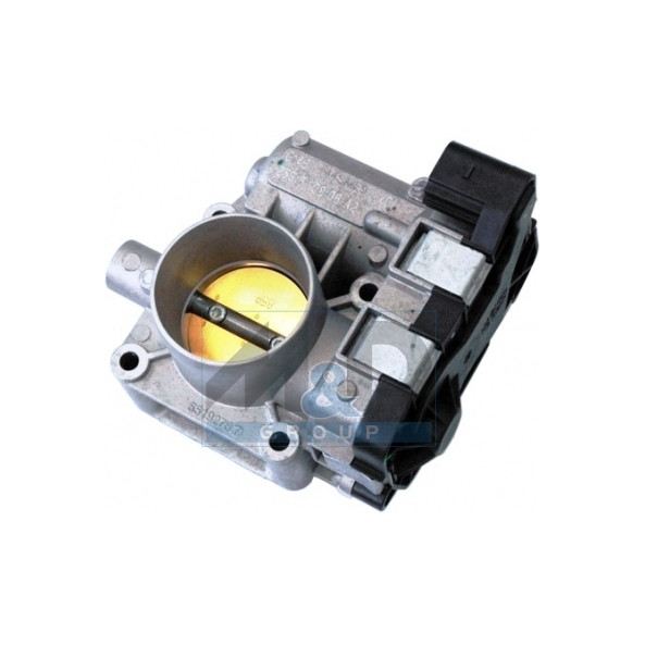 PIECES POUR SYSTEMES DE GESTION MOTEUR
